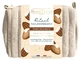 Kit de rituales nutritivos con manteca de karité de BeauTerra