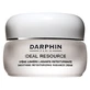 Darphin Ideal Resource Glättende, strukturverbessernde und aufhellende Creme für normale bis trockene Haut, 50 ml