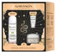 Garancia Mystérieux Mille et Un Jours Crème de Jour Anti-Âge Global 30 ml + Son Rituel Anti-Âge Global Offert