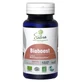 Salvia Nutrition Bioboost Organic Energy, 90 Kapseln