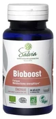 Salvia Nutrition Bioboost Organic Energy, 90 Capsules