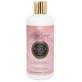 Noia Haircare Remedy Shampoo 500 ml