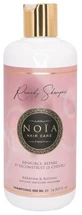 Champú Noia Haircare Remedy, 500 ml