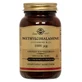Solgar Methylcobalamine (vitamine B12) 1000 µg, 30 kauwtabletten