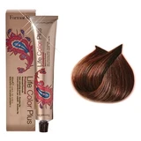 FarmaVita Life Color Plus Haarfarbe 6.4