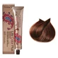 FarmaVita Life Color Plus Haarkleur 6.4