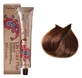 FarmaVita Coloration Life Color Plus 6.4
