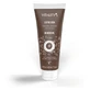 Vitality Espresso Brown Repigmentierungsmaske