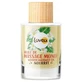 Aceite de masaje Lovea Monoï, 50 ml