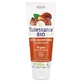 Natessance Voedende Conditioner met argan en biologische plantaardige keratine, 200 ml