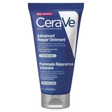 CeraVe Intensive Repair Ointment for Face, Body, and Lips, 50 ml