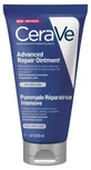 CeraVe Intensive Repair Ointment for Face, Body, and Lips, 50 ml