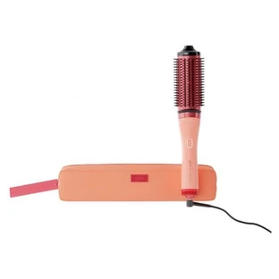 ghd Duet Blowdry Jelly Collection – Professionelle 2-in-1-Föhnbürste