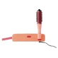ghd Duet Blowdry Jelly Collection – Professionelle 2-in-1-Föhnbürste