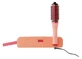 ghd Duet Blowdry Jelly Collection Professionele 2-in-1 föhnborstel