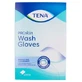 Tena ProSkin Wash Glove 200 Gants de Toilette