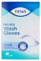 Tena ProSkin washandschoenen, 200 stuks