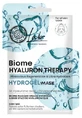 Natura Siberica Lab Biome Hyaluron Therapy Hyaluronic Acid Hydrogel Mask 30 g