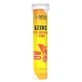 Arkopharma Azinc Vit. C 1000 mg + Zinc 20 comprimidos efervescentes