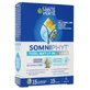 Santé Verte Somniphyt Total Night LP 8H 1,9 mg 15 Tabletten