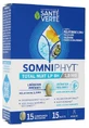 Santé Verte Somniphyt Total Night LP 8H 1.9 mg 15 Tablets