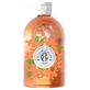 Roger & Gallet Neroli Soothing Shower Gel 500 ml