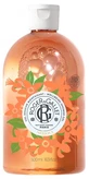 Gel de ducha calmante Neroli de Roger &amp; Gallet, 500 ml