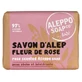 Tadé Aleppo-Rosenblütenseife 100 g