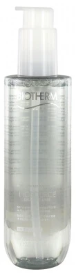 Biotherm Biosource 2-in-1 Express Micellar Water 200 ml