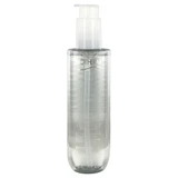 Biotherm Biosource 2-in-1 Express Micellair Water 200 ml