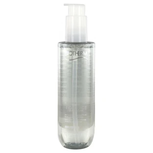 Biotherm Biosource 2-in-1 Express Micellair Water 200 ml