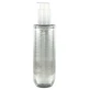 Biotherm Biosource 2-in-1 Express Micellair Water 200 ml