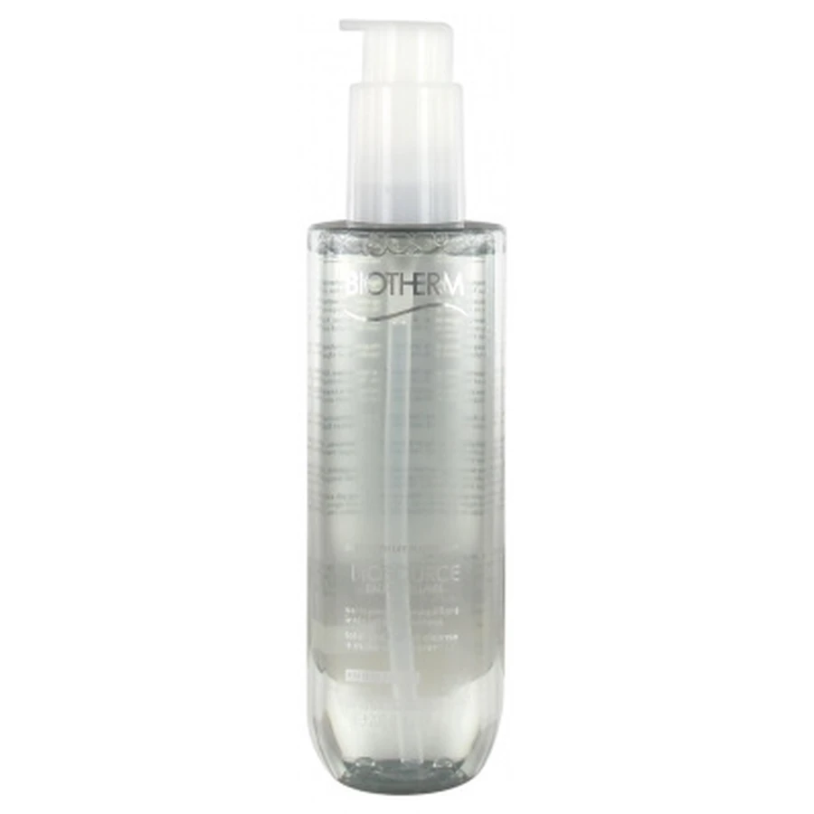 Biotherm Biosource 2-in-1 Express Micellair Water 200 ml