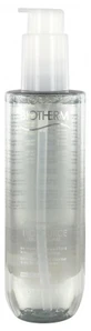 Biotherm Biosource 2-in-1 Express Micellar Water 200 ml