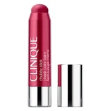 Clinique Chubby Stick Cream Blush 6 g