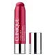 Colorete en crema Clinique Chubby Stick, 6 g