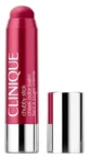 Clinique Chubby Stick Cream Blush 6 g