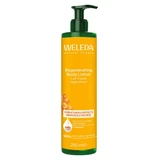 Weleda Lait Corps Régénérant 250 ml