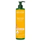 Weleda Regenerating Body Lotion 250 ml