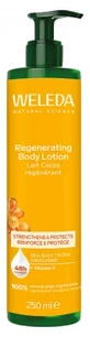 Weleda Lapte de corp regenerant 250 ml
