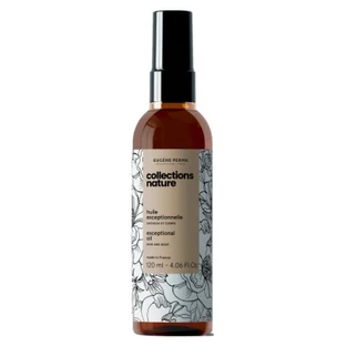 Eugène Perma Professional Eugène Perma Collections Nature Exceptional Oil 120 ml