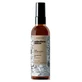 Eugène Perma Professional Eugène Perma Collections Nature Exceptional Oil 120 ml