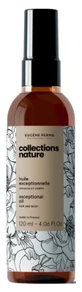Eugène Perma ProfessionnelEugène Perma Collections Nature Huile Exceptionnelle 120 ml