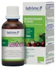 Ladrôme – organiczny ekstrakt ze świeżych roślin: kasztanowiec zwyczajny, 50 ml