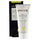 Apologie Anti-Blemish Cream 50 ml