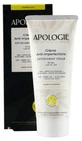 Apologie Anti-Blemish Crème 50 ml