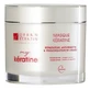 Urban Keratin Masque My Keratine Urban Keratin 200ml
