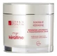 Urban Keratin My Keratine Maske 200 ml