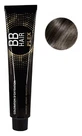 BBHair Plex Haarfarbe Nr. 7.1 Aschblond