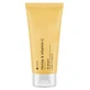 Jkosmec All Bright Honig- und Vitamin-C-Reinigungsschaum 180 ml